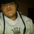 MiChael Rivera