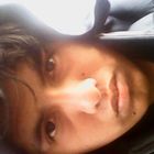 David Consa