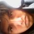 David Consa