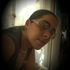 ITS ME ANd only