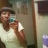 JAsmIne BAnks