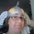Carol Morris-Tilden