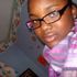 Krishondra Anderson