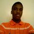 Chris Jones