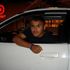 Edward Shabila