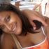 Amy Hormuzdiar