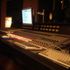Paulin instrumental