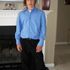 Michael Guertin