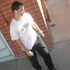 Mike S