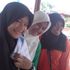 Nur amalina izzati Mile