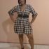 Belkina Pichardo
