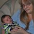 MaryAnn McGinley