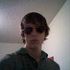 Carson Creech