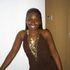 carlene Horrobin