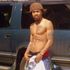 J Dubb  The Coldest Ask about me