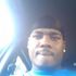 Andre Hampton