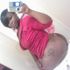 Deonna Jackson