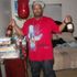 Steven Bunn