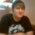 Trev Halverson