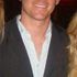 Brent Gibbons
