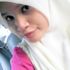 Mimik Simukacomel