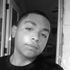 Richard Casiano