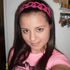 Yomayrie Irizarry chavier