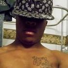 Young Ready
