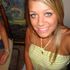 Molly Mccall
