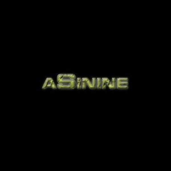 MySpace profile picture for @asinine