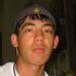 John Davis