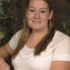 Kayla Sturgill