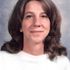 Colleen Riley