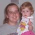 Abby Isham Sigler