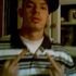 Jimmy C
