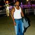 Deon Miller