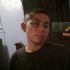OMar ROjas