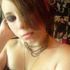 Jayde Michealson