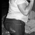 Leslie Nieves