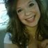 Brooke Wilson