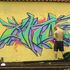 MARCELO ECO