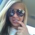 blaire Eiland