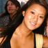 Alice Kang
