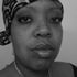 Nyanyika Banda