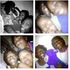Younqq Soundview Swaqq