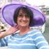 Patsy Mccurdy