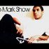 Mark Zamorano