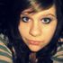 Samantha Sisemore