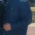 josh blalock