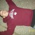 Brandon Baldwin